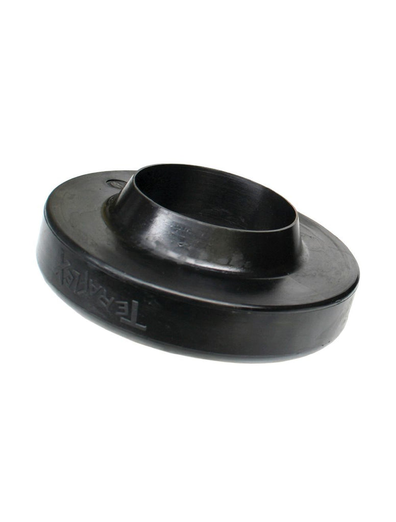 TERAFLEX 1953075 1in Front Coil Spring Spacer - Each