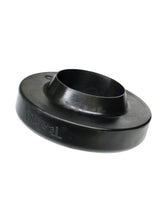 Load image into Gallery viewer, TERAFLEX 1953075 1in Front Coil Spring Spacer - Each