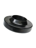 TERAFLEX 1953075 1in Front Coil Spring Spacer - Each