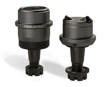 Load image into Gallery viewer, TERAFLEX 3440000 TERAFLEX JK Dana 30/44 HD Ball Joint Kit Pair - Heavy Duty Suspension Upgrade