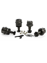 Load image into Gallery viewer, TERAFLEX 3442022 Dana 30/44 HD Ball Joint Kit