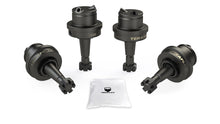 Load image into Gallery viewer, TERAFLEX 3452010 Dana 30/44 HD Ball Joint Kit