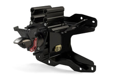 Load image into Gallery viewer, TERAFLEX 4838910 Alpha HD Adjustable Spare Tire Mount Kit