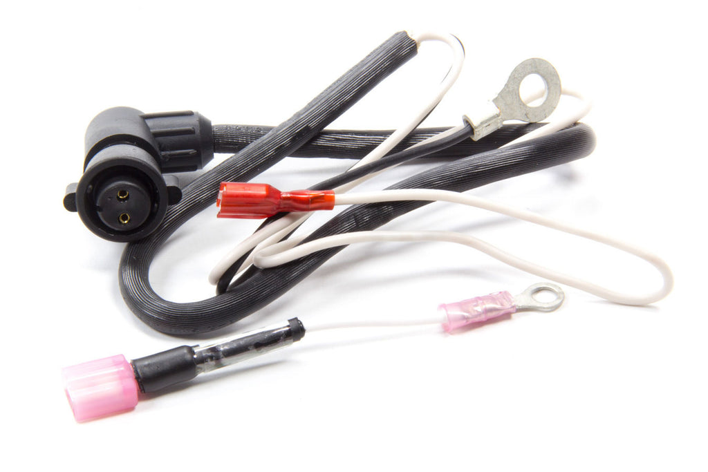TEL-TAC 1001 Wiring Harness Needed fo Multi-car use or a repla