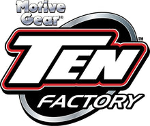 Load image into Gallery viewer, TEN FACTORY 100 Ten Factory Catalog