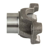 TEN FACTORY MG13441 1310 Rear Pinion Yoke JK
