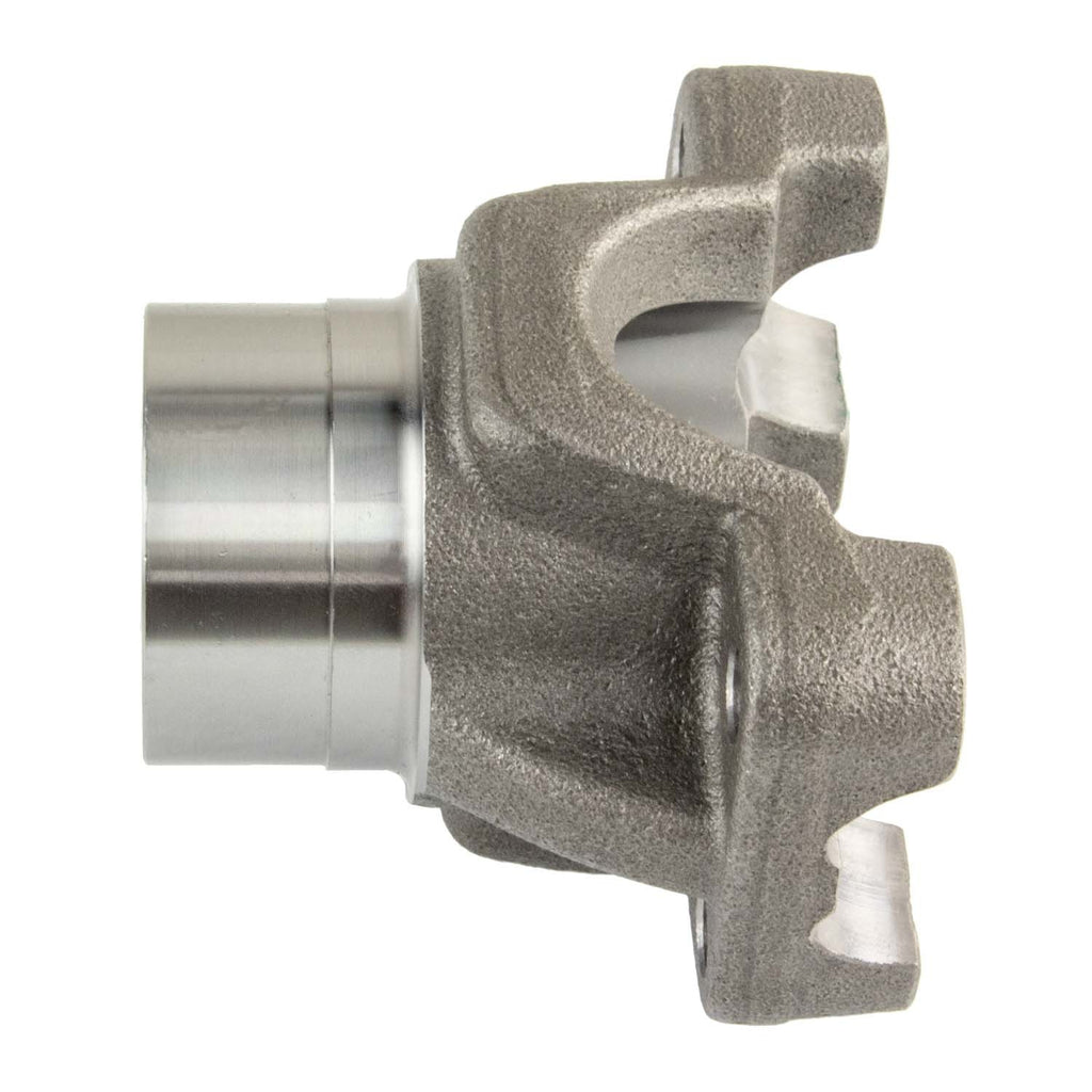 TEN FACTORY MG13442 1310 Front Pinion Yoke JK