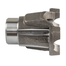 Load image into Gallery viewer, TEN FACTORY MG13443 1310 Pinion Yoke