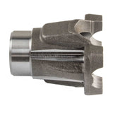 TEN FACTORY MG13443 1310 Pinion Yoke