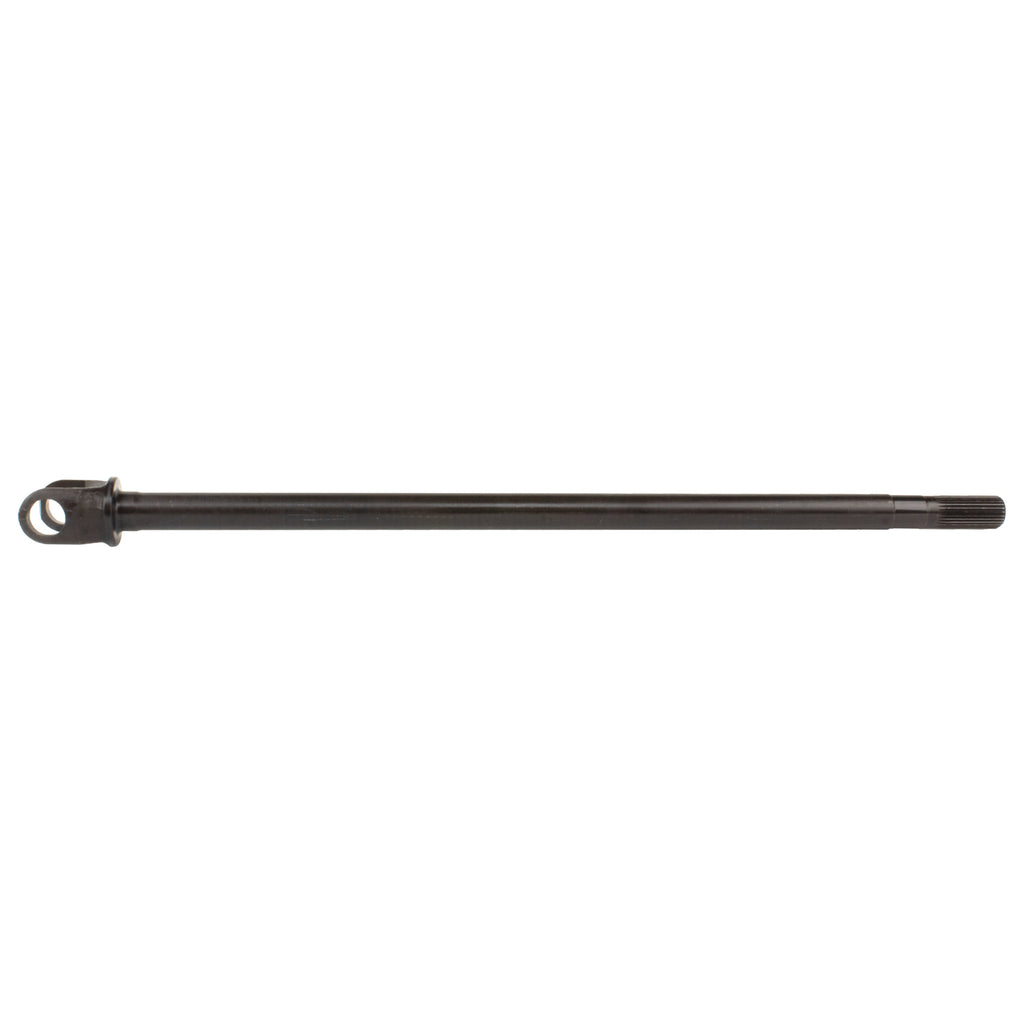 TEN FACTORY MG20113B Front Axle Dana 30
