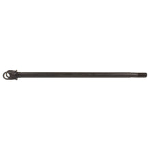 Load image into Gallery viewer, TEN FACTORY MG20113B Front Axle Dana 30