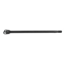Load image into Gallery viewer, TEN FACTORY MG20114B Front Axle Dana 44