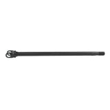 TEN FACTORY MG20114B Front Axle Dana 44