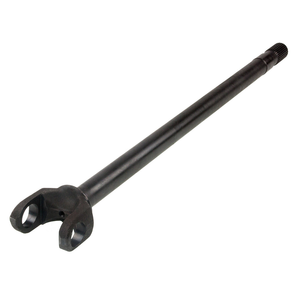 TEN FACTORY MG20121B Axle Dana 30