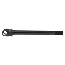 Load image into Gallery viewer, TEN FACTORY MG20124B Front Axle Dana 30 Jeep