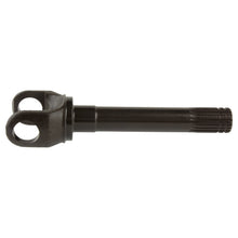 Load image into Gallery viewer, TEN FACTORY MG20126B Front Axle Dana 44 Ford