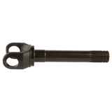 TEN FACTORY MG20126B Front Axle Dana 44 Ford
