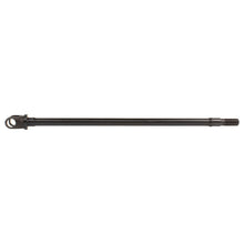 Load image into Gallery viewer, TEN FACTORY MG20136B Axle Dana 30