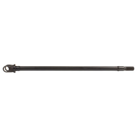 TEN FACTORY MG20136B Axle Dana 30