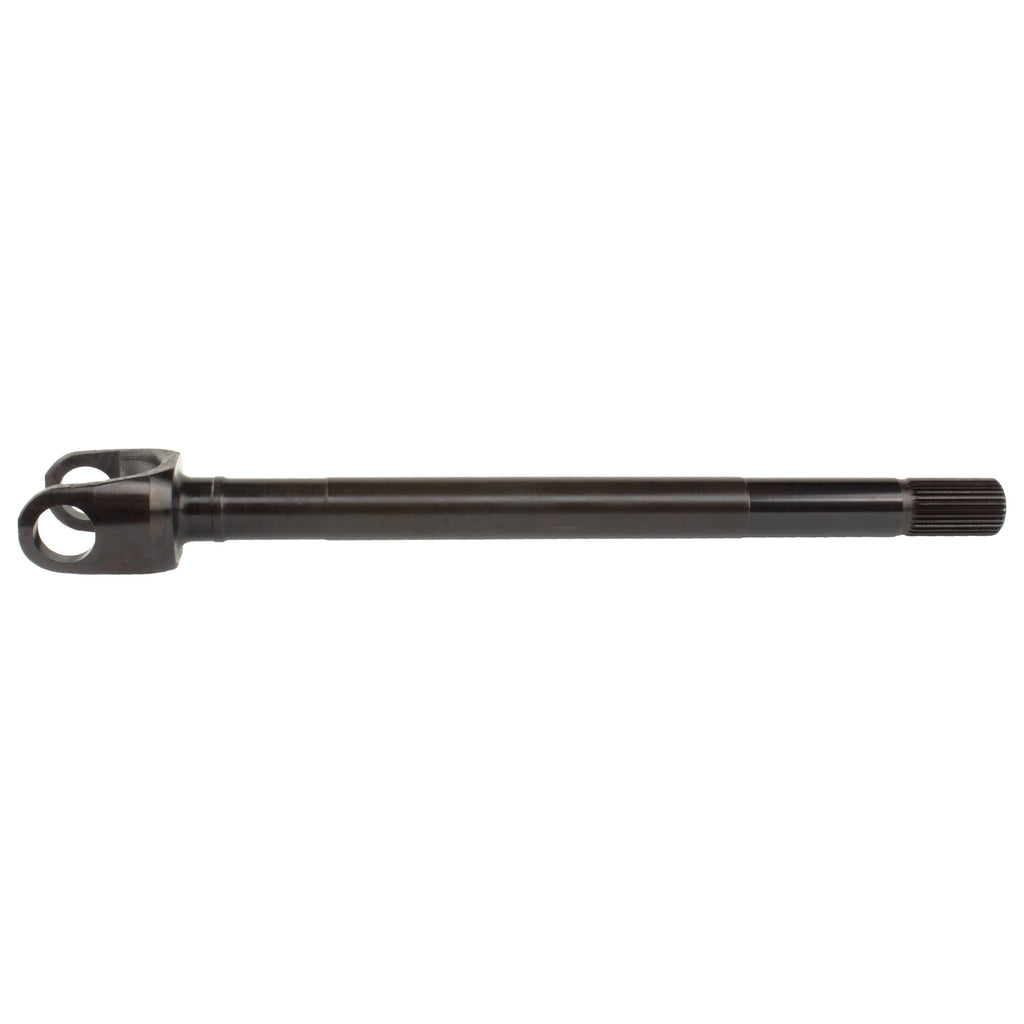 TEN FACTORY MG20138B Front Axle Dana 44 JK