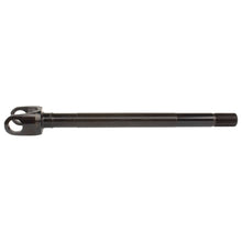 Load image into Gallery viewer, TEN FACTORY MG20138B Front Axle Dana 44 JK