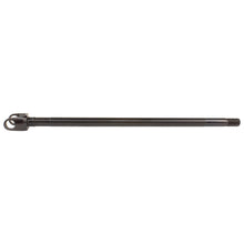 Load image into Gallery viewer, TEN FACTORY MG20139B Front Axle Dana 44 JK