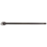 TEN FACTORY MG20139B Front Axle Dana 44 JK