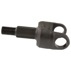 TEN FACTORY MG20140B Front Axle Dana 44 JK