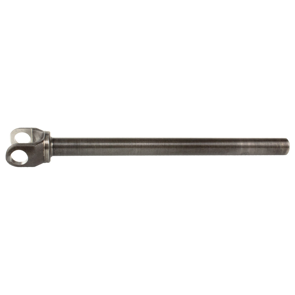 TEN FACTORY MG20440 Front Axle Dana 44
