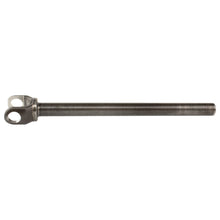 Load image into Gallery viewer, TEN FACTORY MG20440 Front Axle Dana 44