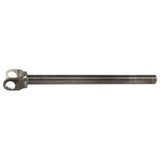 TEN FACTORY MG20440 Front Axle Dana 44