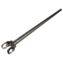 Load image into Gallery viewer, TEN FACTORY MG20441 Front Axle Dana 44