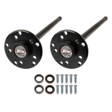 Load image into Gallery viewer, TEN FACTORY MG22134 Rear Axle Kit Dana 35