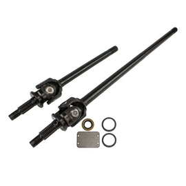 TEN FACTORY MG22145 Front Axle Kit Dana 30