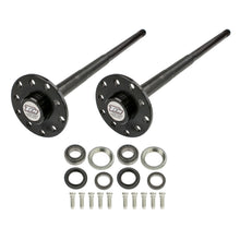 Load image into Gallery viewer, TEN FACTORY MG22158 Rear Axle Kit Dana 44