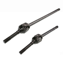 Load image into Gallery viewer, TEN FACTORY MG22172 Front Axle Kit Dana 44 73-78 GM L/R - 30 Spline