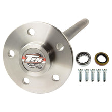 Load image into Gallery viewer, TEN FACTORY MG25114 Rear Axle Ford 8.8