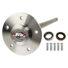 Load image into Gallery viewer, TEN FACTORY MG27109 Rear Axle GM 12