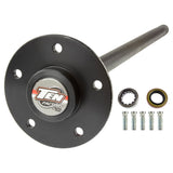 TEN FACTORY MG27126 90-92 Camaro Axle 7.5 28 Spline 30.31in 5x7.75