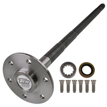 Load image into Gallery viewer, TEN FACTORY MG27129 Rear Axle GM 8.5