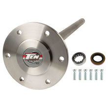 Load image into Gallery viewer, TEN FACTORY MG27133 Rear Axle GM 12