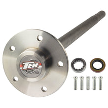 Load image into Gallery viewer, TEN FACTORY MG27136 Rear Axle GM 7.625