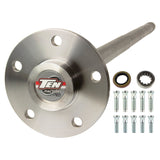 TEN FACTORY MG29111 Rear Axle Chrysler 9.25