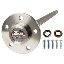 Load image into Gallery viewer, TEN FACTORY MG31135 Rear Axle 89-UP Jeep