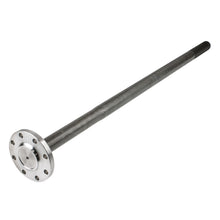 Load image into Gallery viewer, TEN FACTORY MG31160CB Cut to fit Axle Dana 60