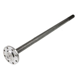 TEN FACTORY MG31160CB Cut to fit Axle Dana 60