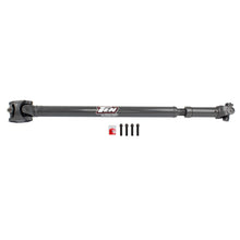 Load image into Gallery viewer, TEN FACTORY TFF1310-2148 TJ Front 1310 Solid CV Driveshaft