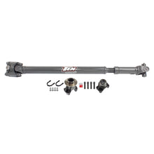 Load image into Gallery viewer, TEN FACTORY TFF1310-4155 07-18 Jeep Wrangler JK Front Driveshaft