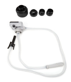 TERAPUMP 20101 4AA Ethanol/Methanol Transfer Pump