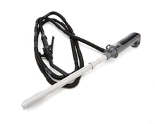 Load image into Gallery viewer, TERAPUMP 20105 2D Battery Powered Trans fer Pump   TREP01-TXL-CH